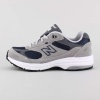 New Balance 993 Runner