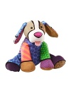 Gund Britto Puppy