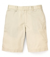 Victorinox Classic Shorts