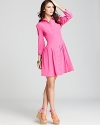 Nanette Lepore Dress - Heartbreaker