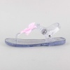 Natural Steps Blossom Thong Sandal