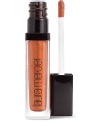 Instantly plumps, hydrates and moisturized for healthier, sexy lips. A refreshing, cooling effect builds up over 20 minutes to plump lips, lasting up to two hours. Adds a slight tint to the lips for natural looking lips. Apply liberally to the lips using the applicator or the Laura Mercier Lip Colour Brush. 0.18 oz. 