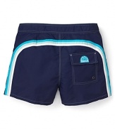 Sundek 14 Board Shorts