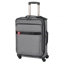 Victorinox Avolve 26 Expandable Wheeled Upright