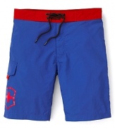 Victorinox Coast Board Shorts