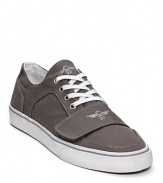 Creative Recreation C Cesario Lo XVI Sneaker