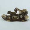 Timberland RiverQuest 2-Strap Sandal