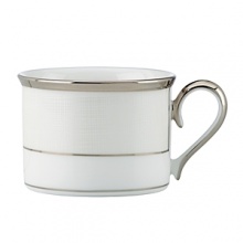 Lenox Linen Mist Cup