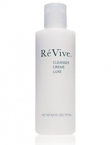 For thirsty skin, this dual action cleanser purifies the skin while delivering moisturizing benefits. This emollient cream cleanser will leave your skin feeling clean and looking hydrated. 6 oz.*LIMIT OF FIVE PROMO CODES PER ORDER. Offer valid at Saks.com through Monday, November 26, 2012 at 11:59pm (ET) or while supplies last. Please enter promo code ACQUA27 at checkout. Purchase must contain $125 of Acqua di Parma product. This purchase at Saks.com excludes shipping, taxes, gift-wrap.