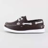 Nautica Leather Boat Shoe