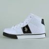 US Polo Assn Spector Hi