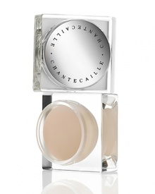 Total Concealer redefines the category with its ground-breaking ability to smoothe, illuminate and imperceptibly blend with the skin. A special gel mix of olive oil and tamanu nut oil provides nourishing and full layer of coverage that manages to seamlessly cover dark circles and blemishes. Chamomile, green tea, orchid extract and wild rose work together to heal and protect the skin; the gel-like formula softens the appearance of fine lines.