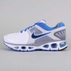 Nike Air Max Tailwind+ 3