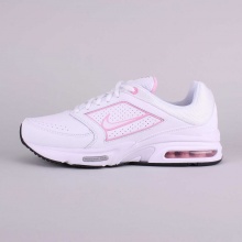 Nike Air Max Healthwalker+ 8