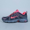 Nike Air Alvord 8