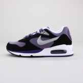 Nike Air Max Correlate