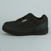 Fila Nature Court Shoe