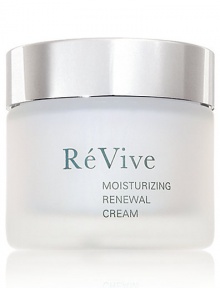 Moisturizing Renewal Cream contains Epidermal Growth Factor to soften the effects of aging and promote oustanding skin quality and clarity. This lightweight facial moisturizer is recommended for nighttime use, after cleansing.*LIMIT OF FIVE PROMO CODES PER ORDER. Offer valid at Saks.com through Monday, November 26, 2012 at 11:59pm (ET) or while supplies last. Please enter promo code ACQUA27 at checkout. Purchase must contain $125 of Acqua di Parma product.