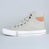 Levi&#039;s Buck Hi Canvas