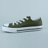 Converse Chuck Taylor Low