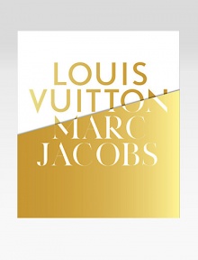 This fascinating publication presents the roles two men have played in turning a small workshop in nineteenth-century Paris into one of the most successful and recognized brands in the world.