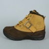 Timberland Mallard Mid