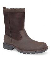 UGG® Australia Seal Hartsville Boot