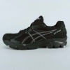 Asics GT-2160