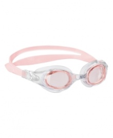 High-performance goggles improve their comfort and results when they're in the middle of the action.