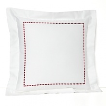 Charisma Bloom Decorative Pillow, 18 x 18