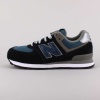 New Balance 574 Runner