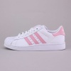 adidas Superstar 2