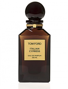 A distinctive fragrance that blends tradition and innovation. Notes of vibrant Citrus, verdant Basil and Mint meld with radiant woods and resins before the refined Cypress heart ignites to reveal an earthy warmth. An aromatic botanic-rich fusion designed for the contemporary fragrance connoisseur. 