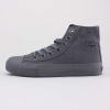 Levi&#039;s Buck Hi Canvas