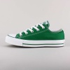 Converse Chuck Taylor All Star Low