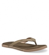 UGG® Australia Bennison Sandals