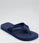 Havaianas Urban Sandals