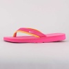 Nike Celso Girl Thong Sandal