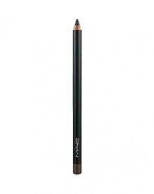 Eye Pencils are formulated to provide rich, consistent colour using ingredients that have virtually no irritancy potential. They are comfortable to apply and sharpen to a fine point to allow for a precise application. Eye Pencils can be used to create a sharp line or a softer, smoky effect. They are long-lasting and won't cake or streak.