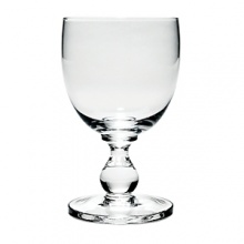 Dansk Hanna Goblet