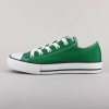 Converse Chuck Taylor All Star Low