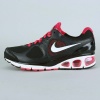 Nike Air Max Turbulence