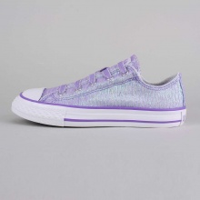 Converse Chuck Taylor Stretch Low