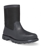 UGG® Australia After Dark Beacon Boot