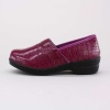 Coco Jumbo Dany Closed Clog