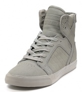 Supra Skytop Sneaker