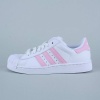 adidas Superstar 2