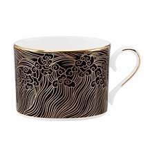 Marchesa by Lenox Mandarin Cup