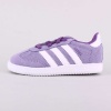 adidas Samba CMF