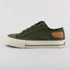 Levi&#039;s Buck Low Canvas